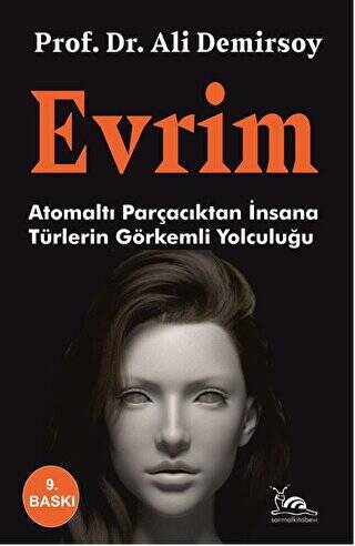 Evrim - 1