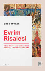 Evrim Risalesi - 1