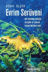 Evrim Serüveni - 1