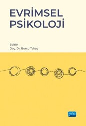 Evrimsel Psikoloji - 1