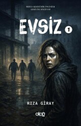 Evsiz - 1