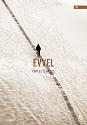 Evvel - 1