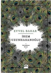 Evvel Bahar - 1