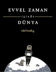 Evvel Zaman İçinde Dünya - 1