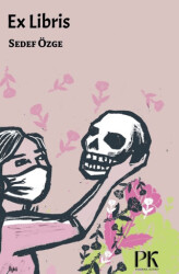 Ex Libris - 1
