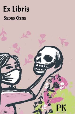 Ex Libris - 1