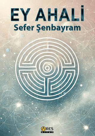 Ey Ahali - 1