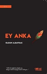 Ey Anka - 1