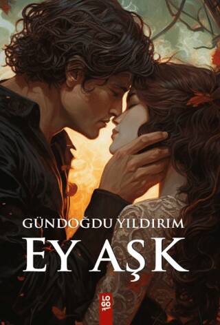 Ey Aşk - 1