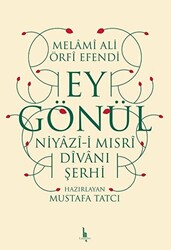 Ey Gönül - 1