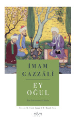 Ey Oğul - 1