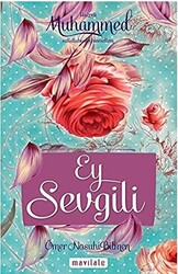 Ey Sevgili - 1