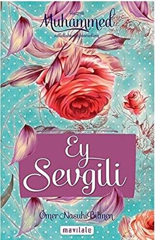 Ey Sevgili - 1