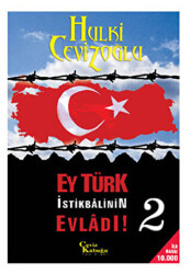 Ey Türk İstikbalinin Evladı 2 - 1