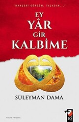 Ey Yar Gir Kalbime - 1