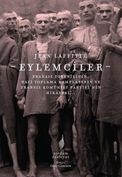 Eylemciler - 1