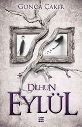 Eylül 1 - Dilhun - 1