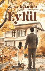 Eylül - 1
