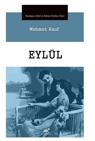 Eylül - 1