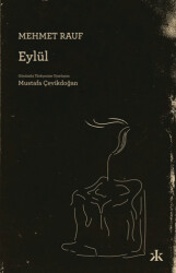 Eylül - Kafka Kitap