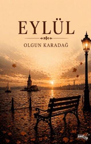 Eylül - 1