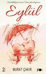 Eylül - Kalemşor Yayınları