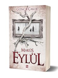 Eylül 2 - Makus - 1