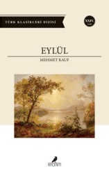 Eylül - 1