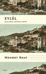 Eylül - 1
