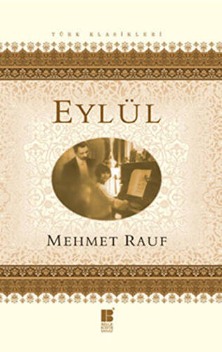 Eylül - 1