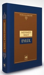 Eylül - 1