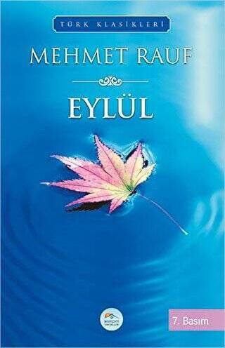 Eylül - 1