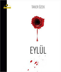 Eylül - 1