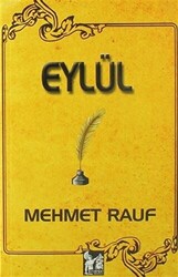 Eylül - 1