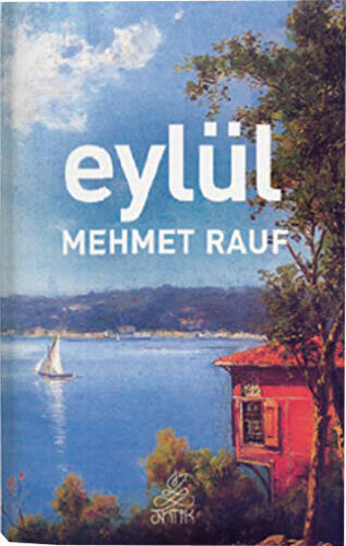 Eylül - 1