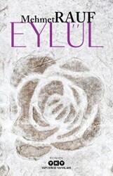 Eylül - 1