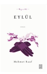 Eylül - 1