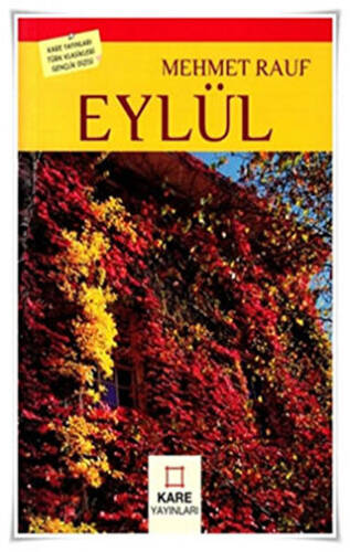 Eylül - 1