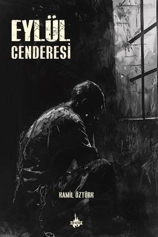 Eylül Cenderesi - 1