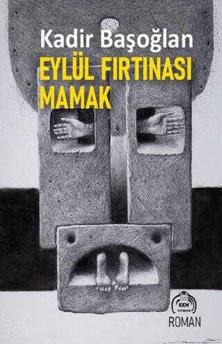 Eylül Fırtınası Mamak - 1