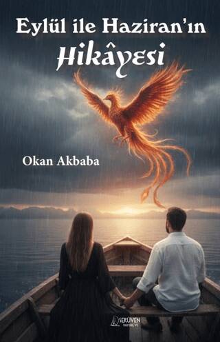 Eylül İle Haziran’ın Hikayesi - 1