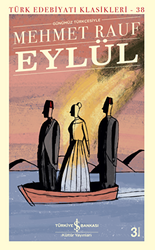 Eylül - 1