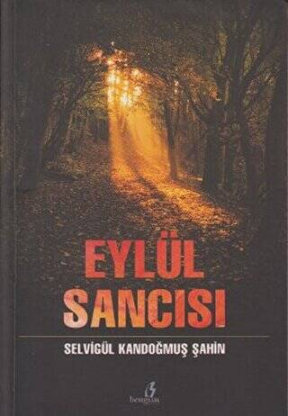 Eylül Sancısı - 1