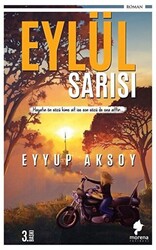 Eylül Sarısı - 1