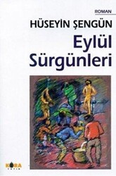 Eylül Sürgünleri - 1