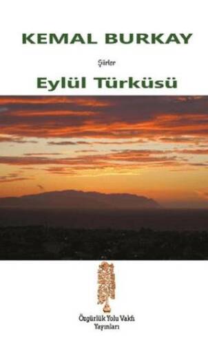 Eylül Türküsü - 1