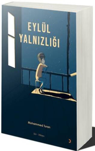 Eylül Yalnızlığı - 1