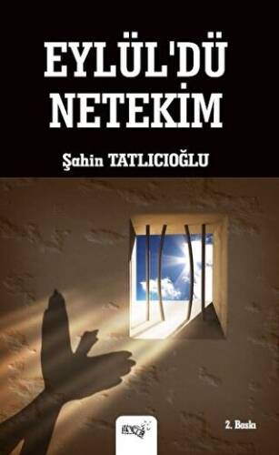 Eylül`dü Netekim - 1