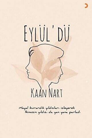 Eylül’dü - 1