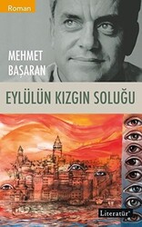 Eylülün Kızgın Soluğu - 1